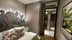 Grand Dunman (D15), Apartment #581878661
